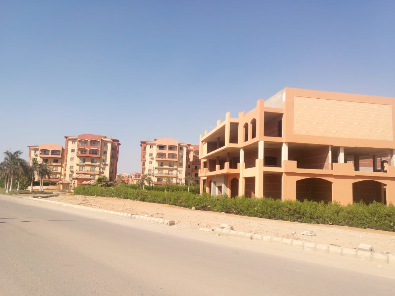 كواترو مول
